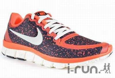 nike running femme intersport nike running femme intersport